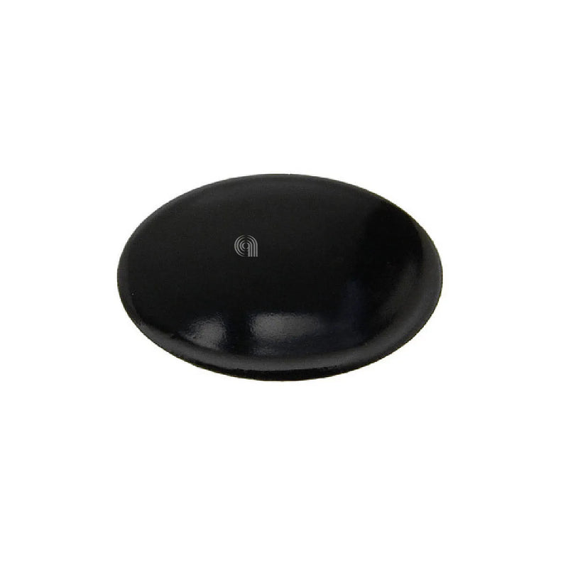MENEGHETTI - Rapid Enameled Burner Cap for Cooktop - S3705