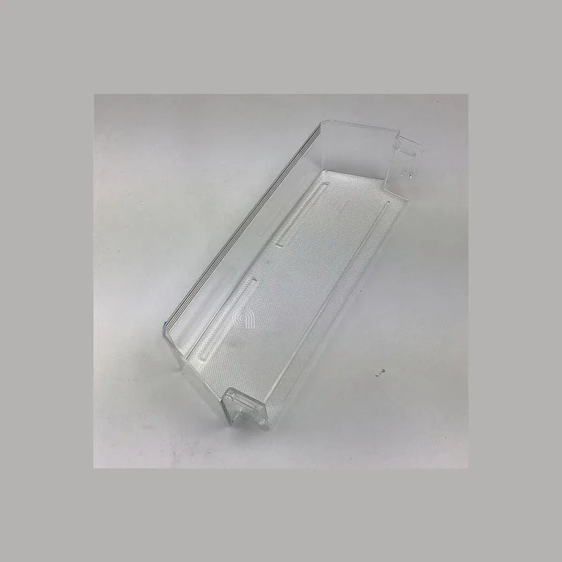 Large tray for Midea refrigerator 50115301000f