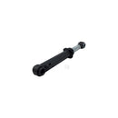 Original Gorenje washing machine shock absorber code 559922