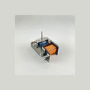 Brushless DC motor for Midea microwave 11002017000075