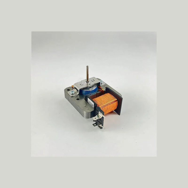 Brushless DC motor for Midea microwave 11002017000075