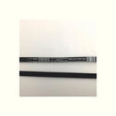 Original H7 1227 belt for Vestel and Bompani washing machines