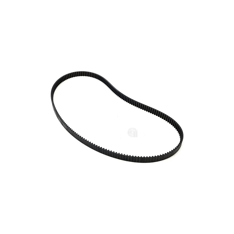 drive belt for Gorenje bread maker 429632
