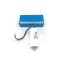 MONDO - Run Capacitor 30µF 450V Washing Machine - AST-00230209