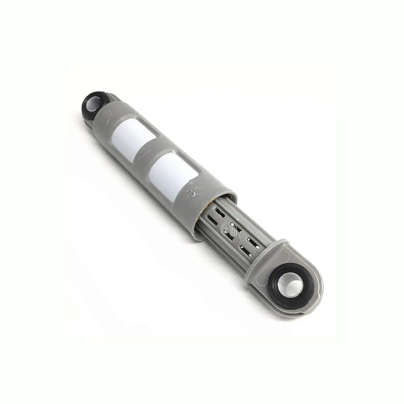 Original 60N shock absorber for Electrolux and AEG washing machine