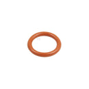 O-ring original para máquina de café De Longhi rojo 5313223221