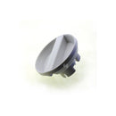 SANGIORGIO - Washing Machine Timer Knob - 34205022800