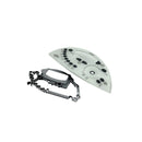 Vorwerk Bimby front mask replacement 30230 for kitchen robot