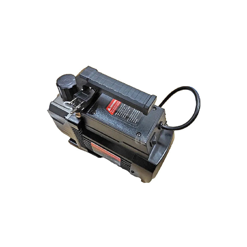 UNIVERSALE - Vacuum Pump for refrigeration - AST-20500355