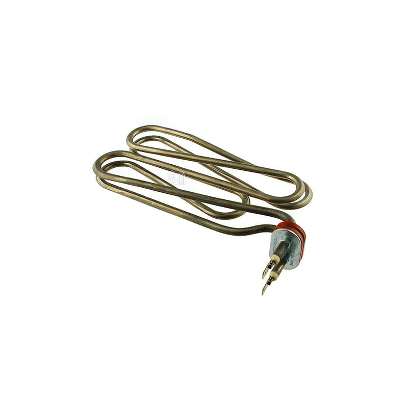 Original heating element for Candy dryer code 41027546