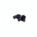 Original LG washing machine outlet hose MAR61981902