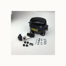 SECOP - Refrigerator compressor - 104G8561