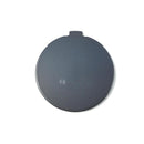 Resistencia calefactora original para cafetera De Longhi 7032101000