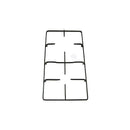 SPARE PARTS KITCHEN - Flat Grid 2 Burners for Cooktop - P3251