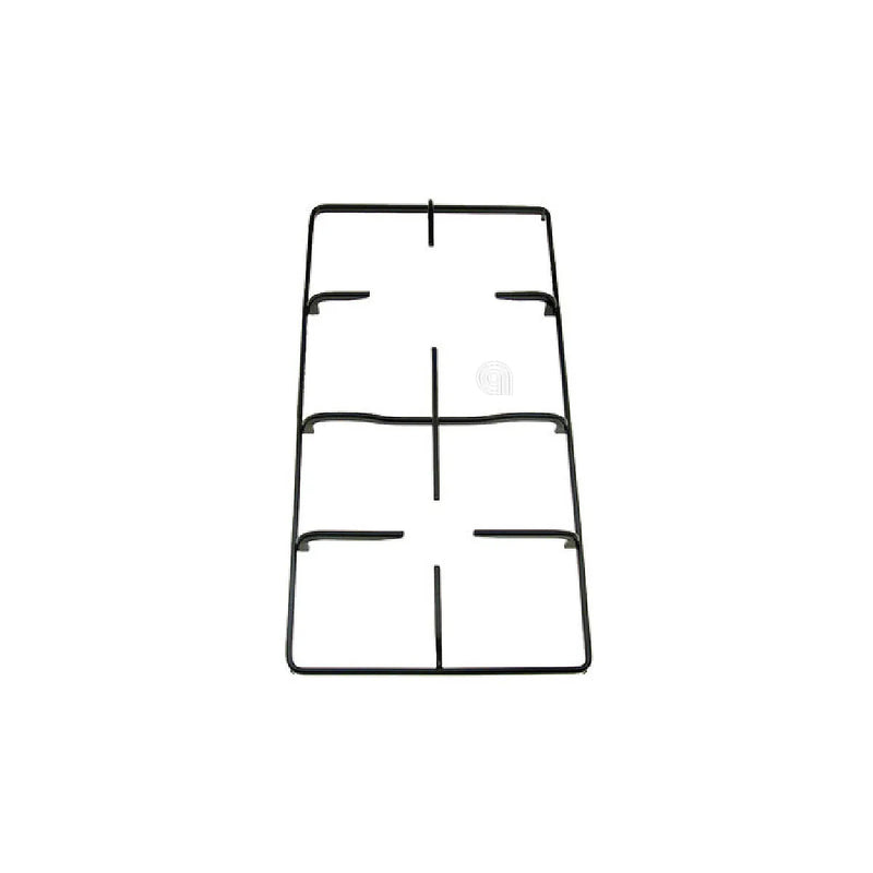SPARE PARTS KITCHEN - Flat Grid 2 Burners for Cooktop - P3251