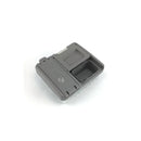 dispenser para lavavajillas midea 6740000170 rohs original