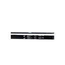 Original H6 1930 Poly-V belt for Whirlpool dryer