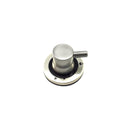 Original Ilve gas knob P965 for cooktop code G3450508