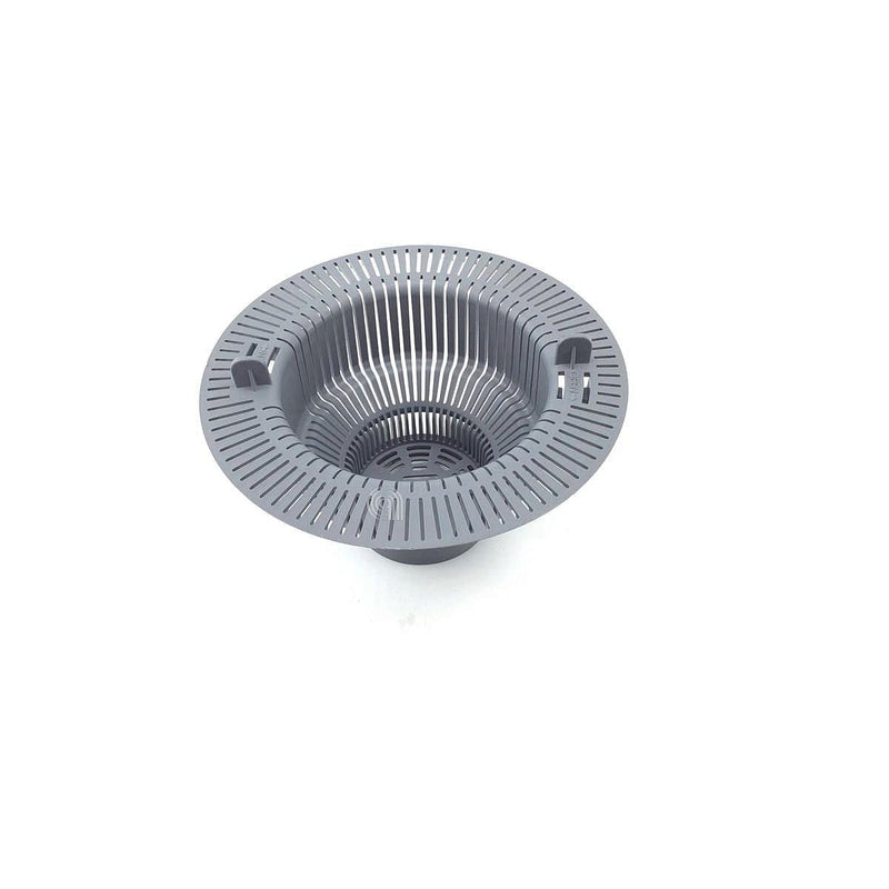 Filtro pozo SMEG P400MP Alt 500MP para lavavajillas 763410830