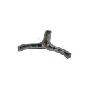 VESTEL - Washing machine bearings - AST-00301237