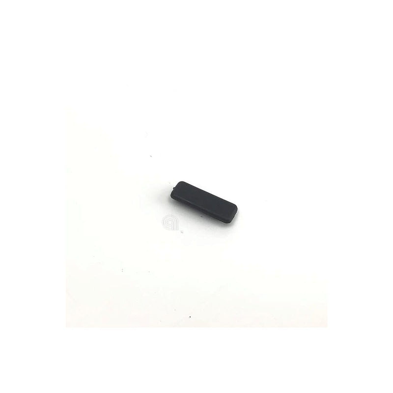 tapon pianale para vitroceramica smeg s564ne cod 768450227 768450229
