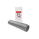 MONDO - Extractor hood duct - AST-00700002
