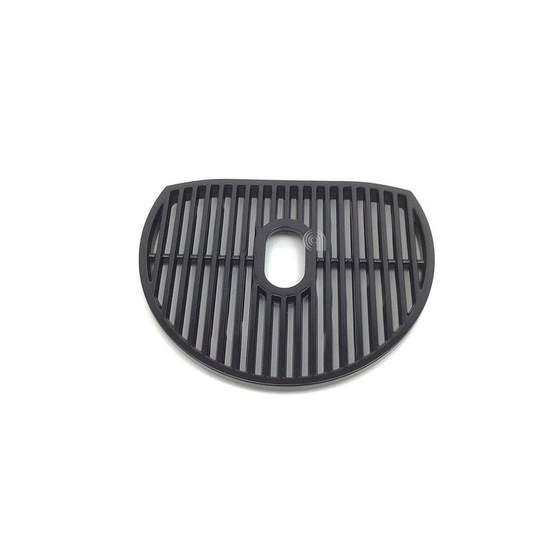 retículo para cafetera krups ms-623502 compatible moulinex