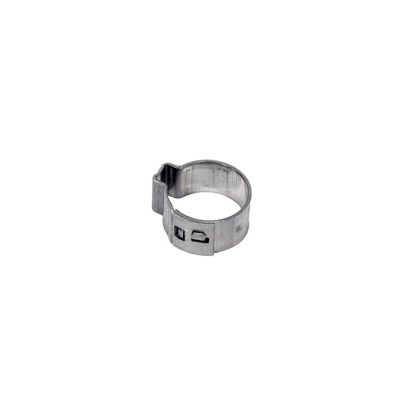 Cable de sujeción original para planchas De Longhi 9824820112