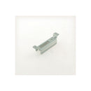 Bisagra soporte A1-2 original para horno Smeg 018290505