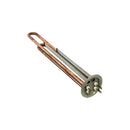 THERMEX - Water Heater Heating Element - AST-00205212