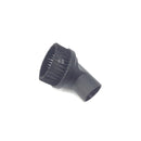 Cepillo original para aspiradora Nilfisk 302002509