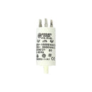 ELECTROLUX UNIVERSAL - Washing Machine Start Capacitor - 50269055005