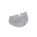 original water tank for Polti SLDB2779 iron