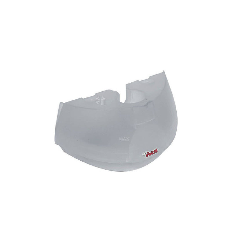 original water tank for Polti SLDB2779 iron
