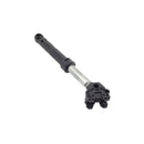 Original 120N shock absorber for Whirlpool and Indesit washing machine