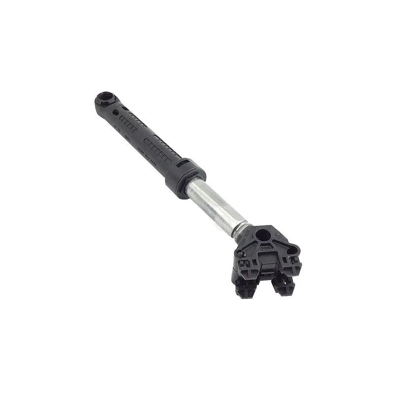 Original 120N shock absorber for Whirlpool and Indesit washing machine