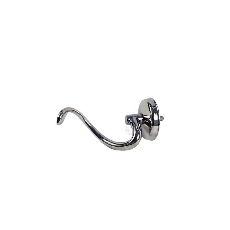Gancho amasador original para Kitchen Robot De Longhi KW711659