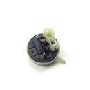 Original Whirlpool dishwasher pressure switch code 482000022014