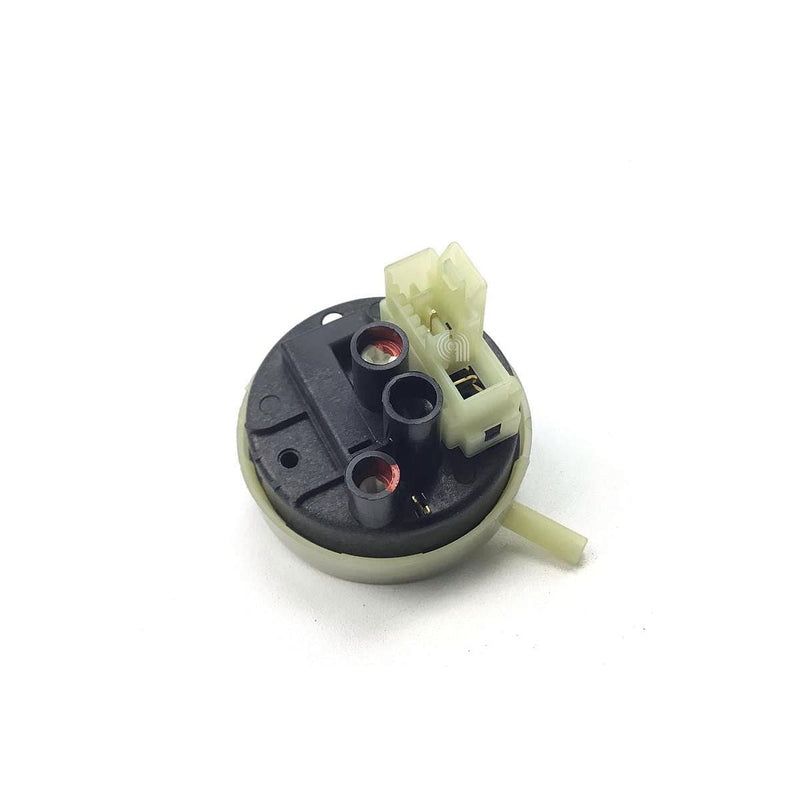 Original Whirlpool dishwasher pressure switch code 482000022014