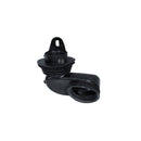 Original sump inlet tube for washing machine Beko code 2818440200