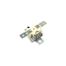 Termostato seguridad horno original Smeg 818731521