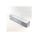 ripiano porta estantes para frigorífico beko código 4943400700