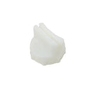 Tapa de lámpara original horno Bosch código 00613634