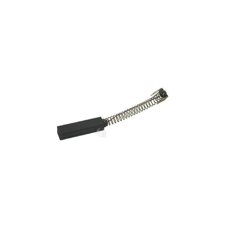 UNIVERSAL - Carbon brush for vacuum cleaner - 7.9X6.4X33/30