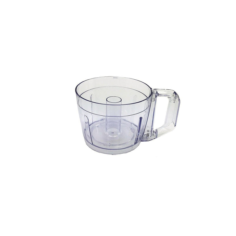 Cuenco con asas original chopper Moulinex MS-651809