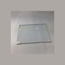 Estante inferior nevera Samsung blanco DA97-16363H