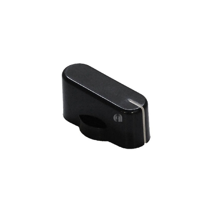 KITCHEN SPARE PARTS - Oven knob - M5228