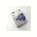 Original Miele vacuum cleaner set of 4 Pure GN bags with 2 filters