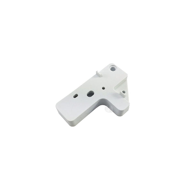 Right support drawer for Whirlpool Indesit refrigerator C00526732