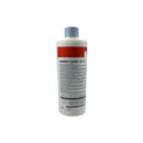 Clear water filter cartridge Franke for kitchen code 1330284026